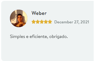 depoimento2