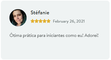 depoimento5