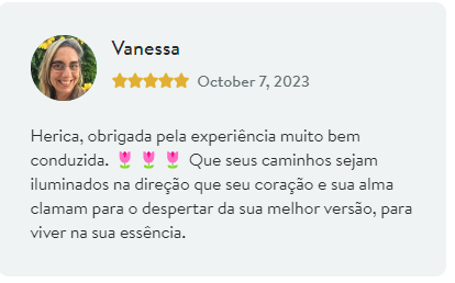 depoimentos