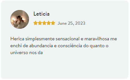 depoimento7