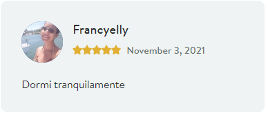 depoimento8
