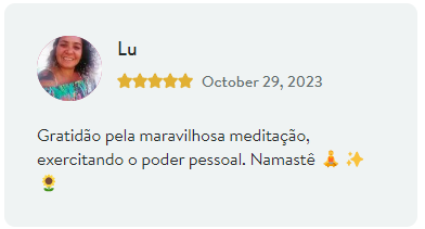depoimento9